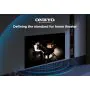 TCL 65T8C 65" 4K QLED Smart TV (2025)