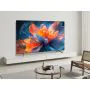 TCL 65T8C 65" 4K QLED Smart TV (2025)