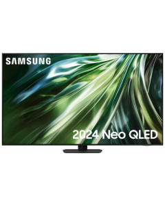 Samsung QE55QN90D 55" Neo QLED HDR Smart TV with 144Hz refresh rate