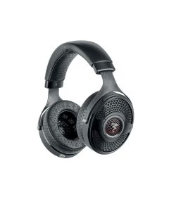 Focal Utopia Headphones (2022)