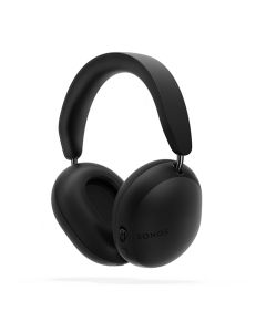 Sonos Ace ANC Headphones - Black