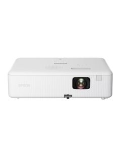 Epson CO-FH01 1080p 3000lm Projector