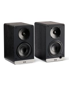 ELAC Debut ConneX DCB41 Powered Speakers