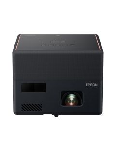 Epson EF-12 3LCD 1080p Full HD Smart Short Throw Projector