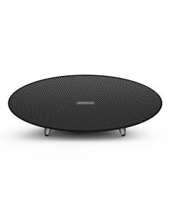 Meridian Ellipse Streaming Speaker