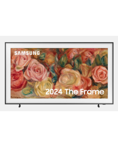 Samsung QE65LS03DA 65" The Frame Art Mode smart TV 