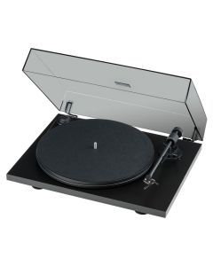 Pro-Ject Primary E Phono Turntable