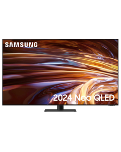 Samsung QE55QN95D 55" Neo QLED HDR Smart TV with 144Hz refresh rate