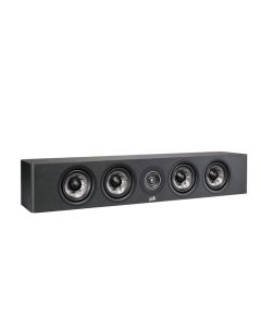 Polk Audio Reserve R350 Slim Centre Speaker - Black