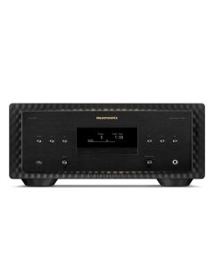 Marantz SACD 10 CD Player - Black