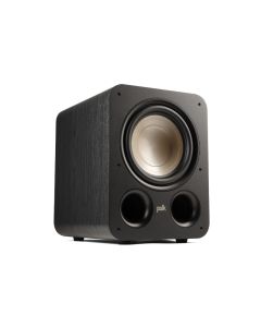 Polk Audio Signature Elite ES10 Subwoofer - Black