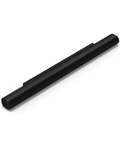 Sonos Arc Ultra Premium Smart Soundbar - Black