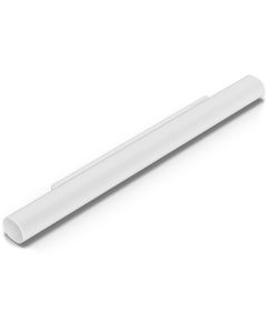 Sonos Arc Ultra Premium Smart Soundbar - White