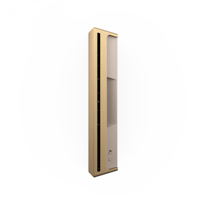 【美品】Bang & Olufsen Beosound Level BeoSound Level - portable music system « B&O – Luxussound