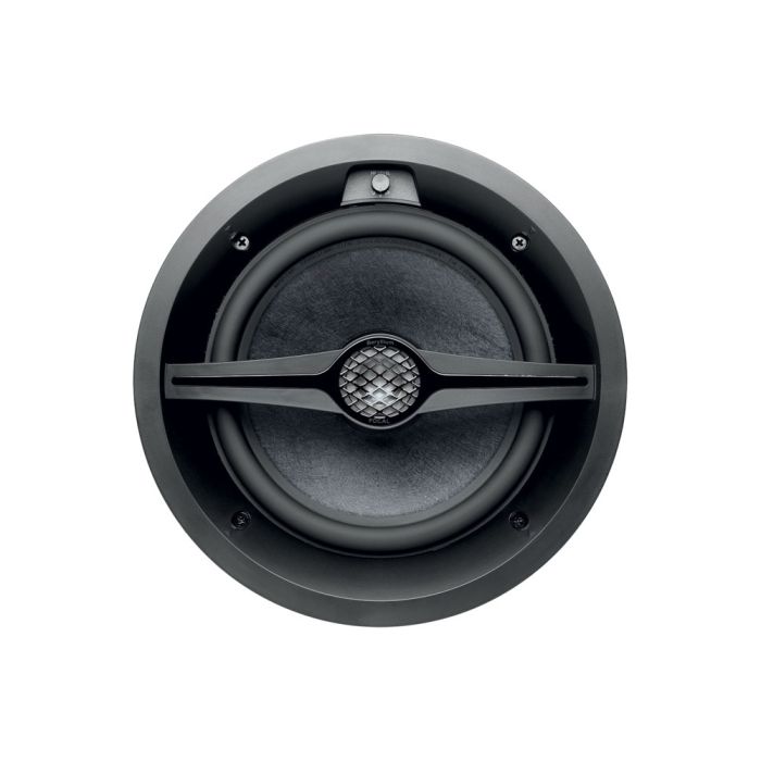Manufacturer Refurbished - Focal Littora 1000 ICW 8 2-Way Coaxial Speaker main product photo
