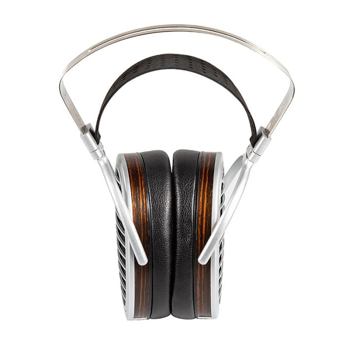 HifiMan HE1000se Planar Headphones main product photo
