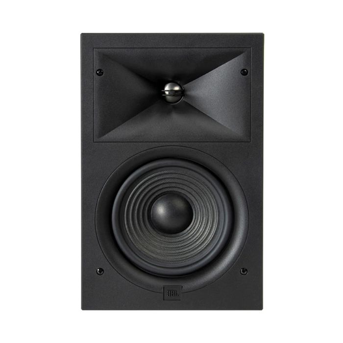 Nearly New - JBL Stage 260W In-Wall Speaker (Single) main product photo