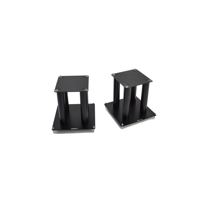 Atacama SLX300 Speaker Stand - Black main product photo