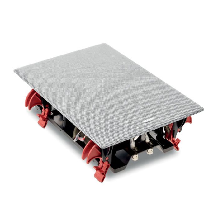 Manufacturer Refurbished - Focal 300 IW6 In-Wall Speaker main product photo