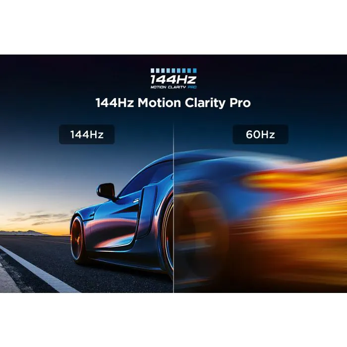 TCL 65T8C 65" 4K QLED Smart TV (2025)