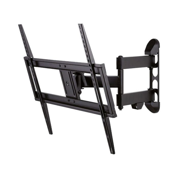 Clearance - Vivanco 64113 TV Wall Bracket main product photo