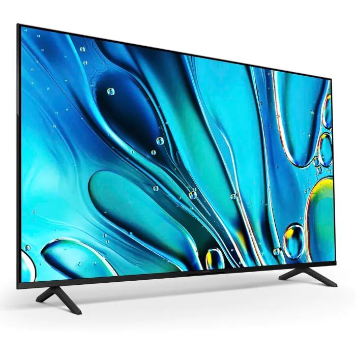 No13☆SONY☆55型LED 4K/LED/YouTube対応/AndroidTV/テレビ/2017年製