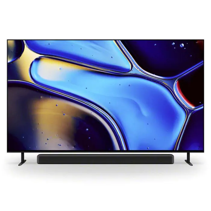 Sony K77XR80PU 77