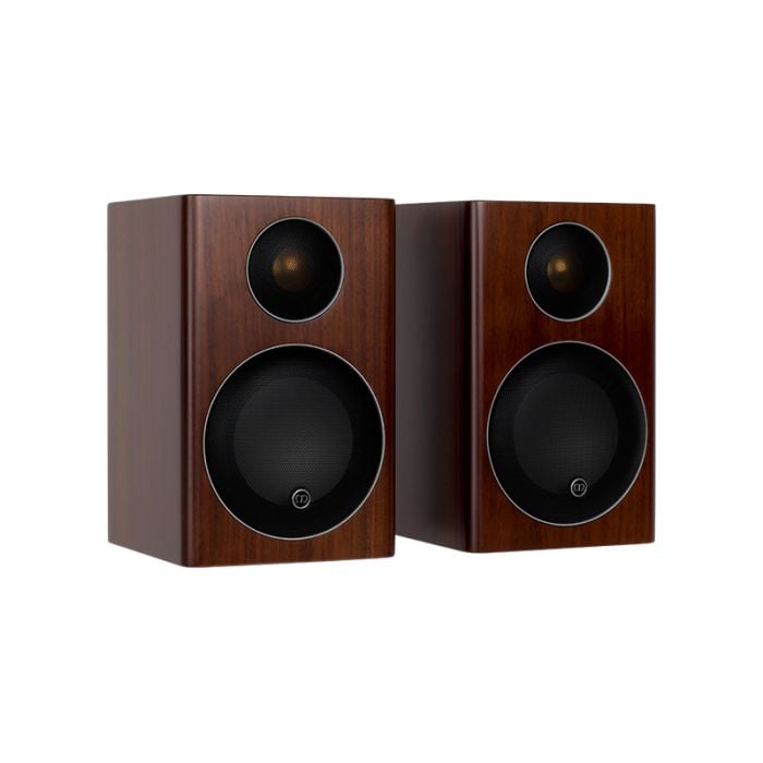 Monitor Audio Radius 90 Speakers (Pair)