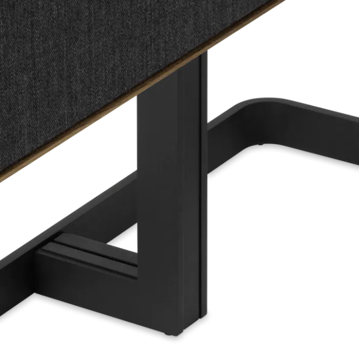 Bang & Olufsen Beosound Stage Floor Stand