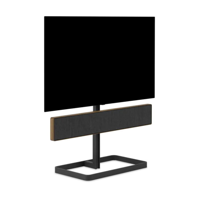 Bang & Olufsen Beosound Stage Floor Stand