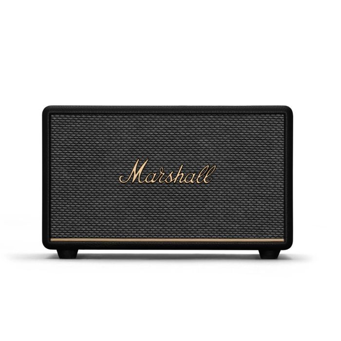 Marshall Acton III Bluetooth Speaker