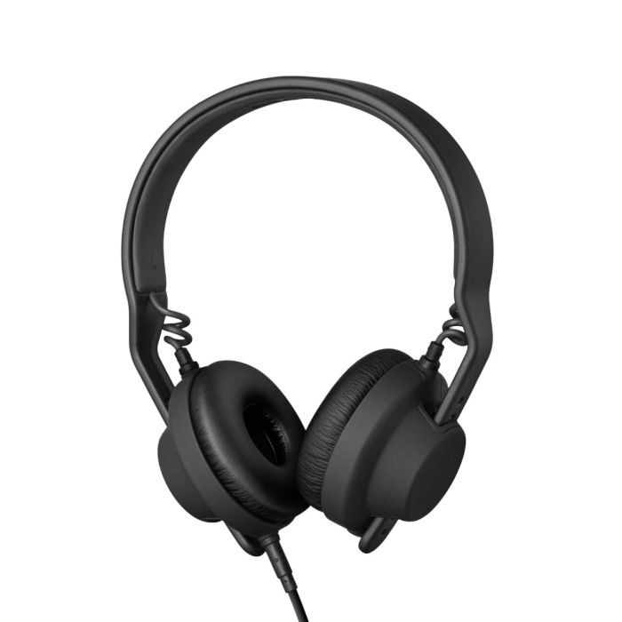 AIAIAI TMA-2 DJ Headphones main product photo