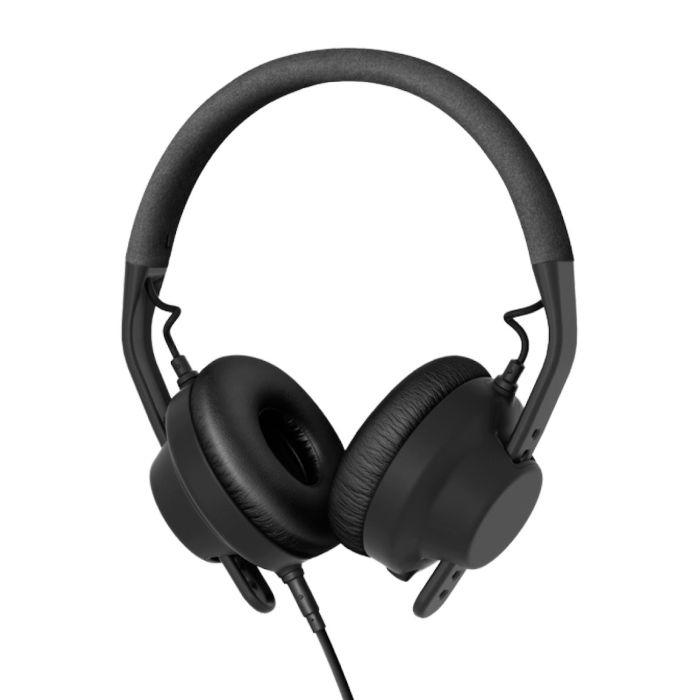 AIAIAI TMA-2 DJ XE Headphones main product photo