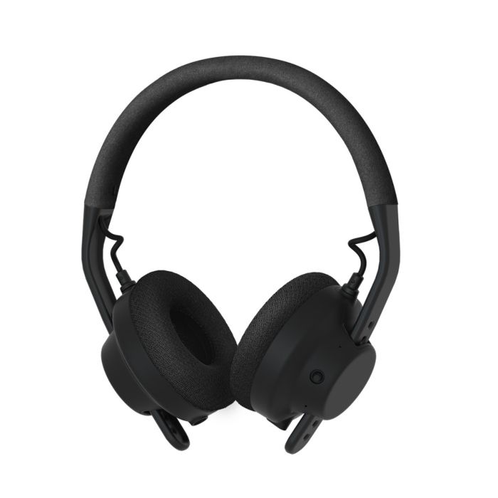 AIAIAI TMA-2 Move XE Wireless Headphones main product photo