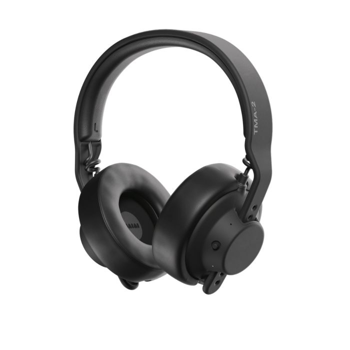 AIAIAI TMA-2 Preset Studio Wireless Headphones main product photo