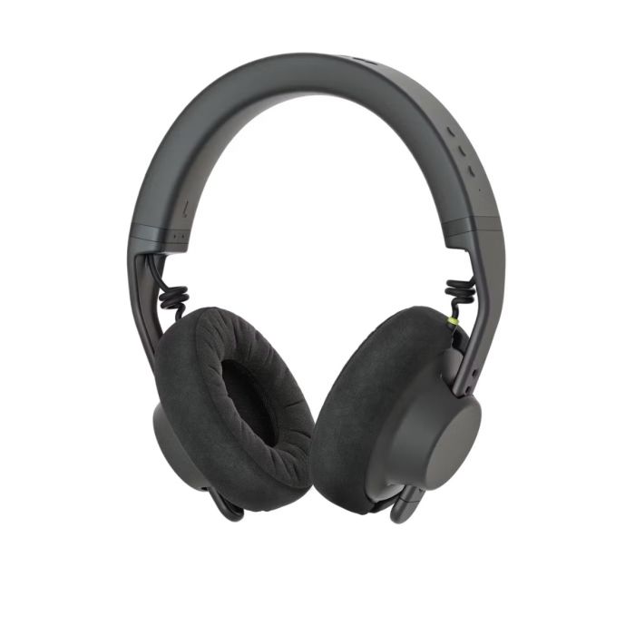 AIAIAI TMA-2 Studio Wireless+ Headphones main product photo