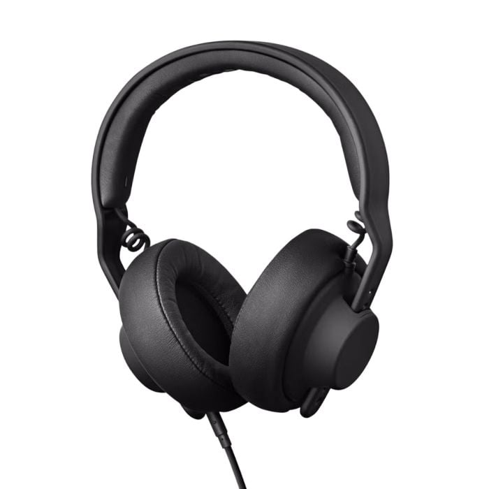 AIAIAI TMA-2 Studio XE Headphones main product photo