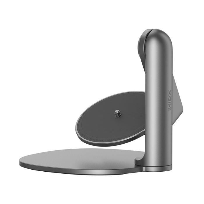 XGIMI Multi Angle Stand for Mogo & Halo main product photo