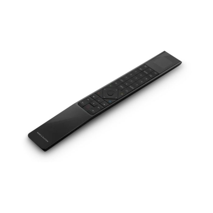 Bang & Olufsen Beoremote One - Black Anthracite main product photo