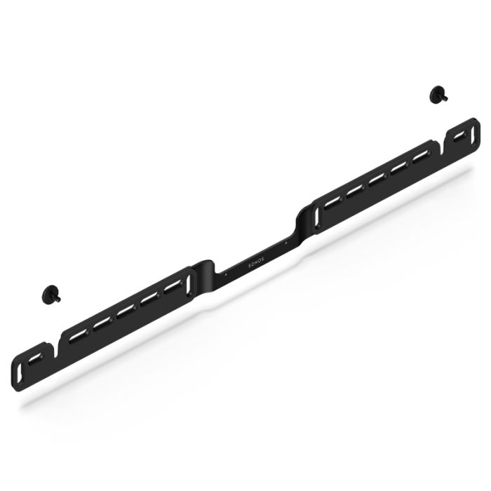 Sonos Arc Ultra Wall Mount main product photo
