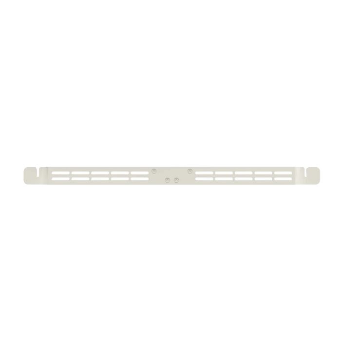 Flexson Sonos Arc Wall Mount - White main product photo
