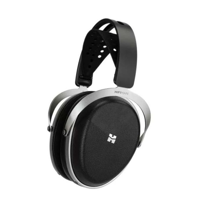 HiFiMAN Audivina LE Closed Back Headphones main product photo