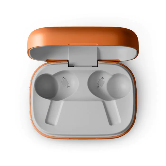 Bang & Olufsen Beoplay Eleven Active Noise Cancelling