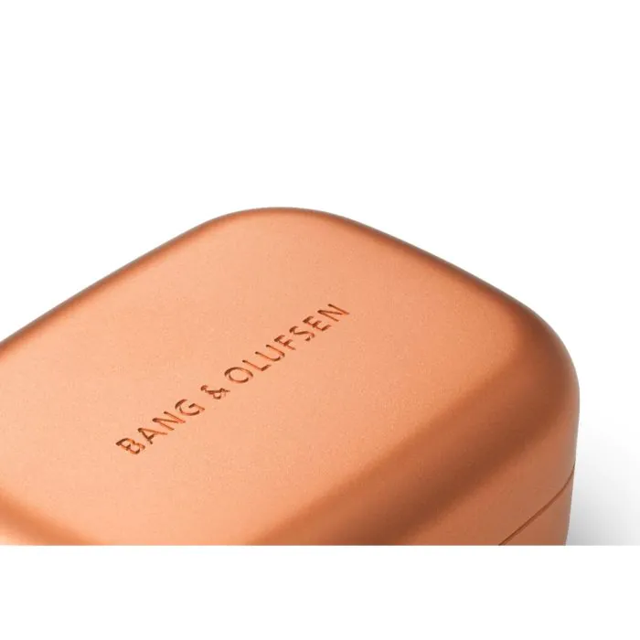 Bang & Olufsen Beoplay Eleven Active Noise Cancelling