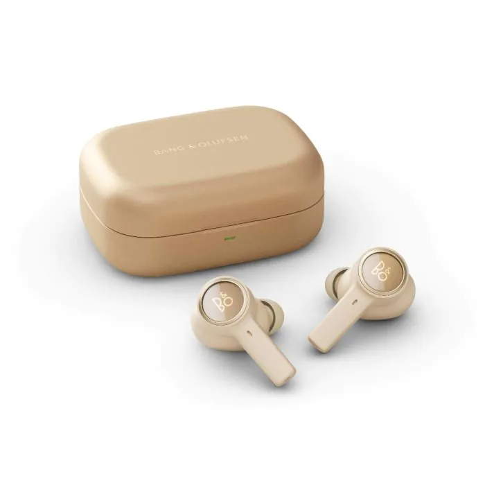 【極美品】Bang & Olufsen Beoplay EX Amazon.com: Bang & Olufsen Beoplay EX - Wireless Bluetooth