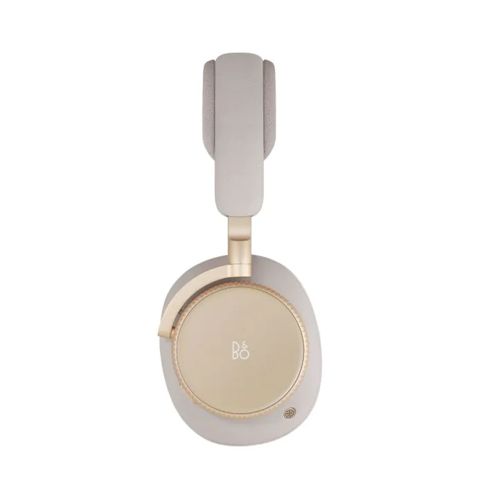Bang & Olufsen Beoplay H100 Headphones - Hourglass Sand