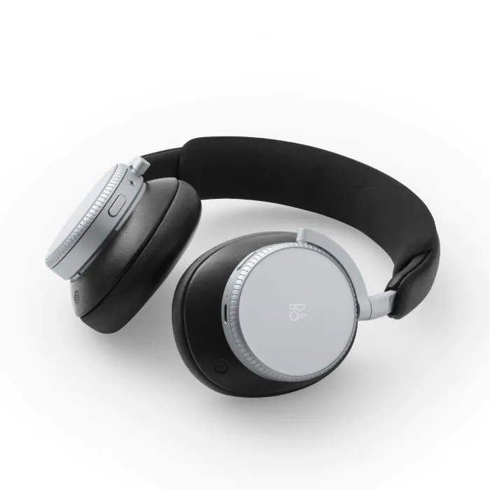 極美品 Bang & Olufsen Beoplay H100 BLACK BANG & OLUFSEN Beoplay H100 Wireless Headphones, Infinite