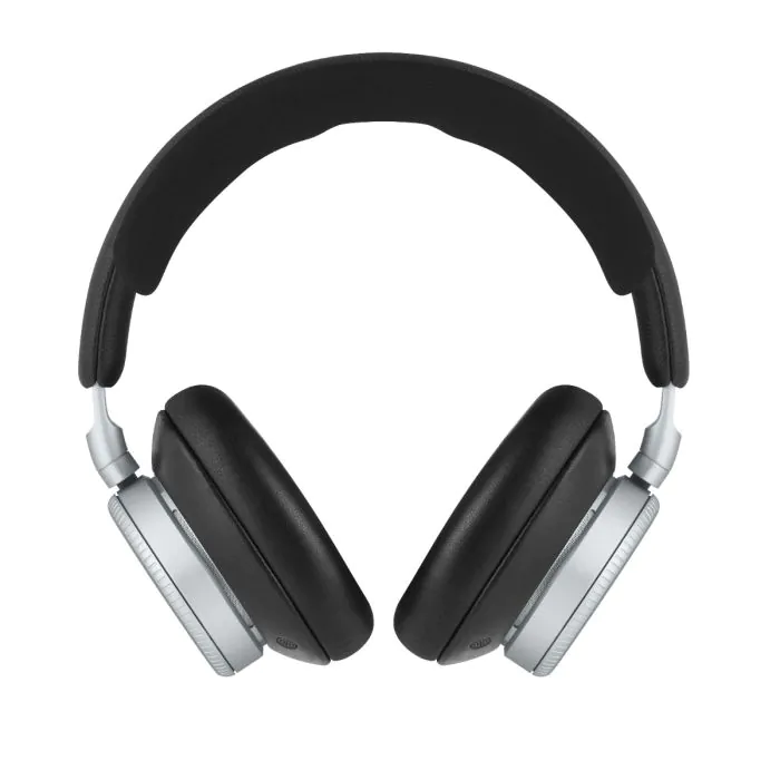 極美品 Bang & Olufsen Beoplay H100 BLACK Bang and Olufsen - Beoplay HX Wireless Noise Cancelling Over