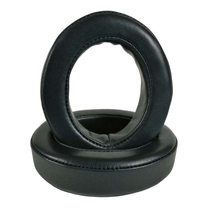 Dekoni Replacement Earpads for Focal Azurys, Bathys, Bathys MG, Lensys & Hadenys - Sheepskin Earpads main product photo