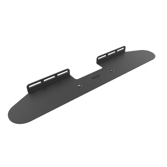 Sonos Beam Wall Mount - Black main product photo